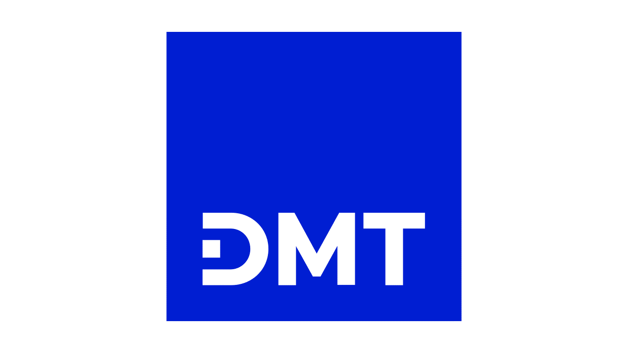 DMT