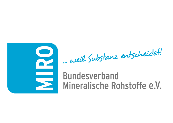 MIRO