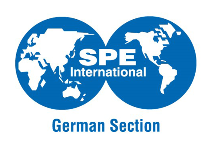 SPE