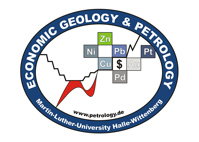 Uni Halle