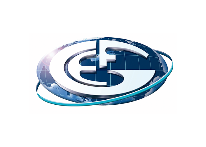 EFG