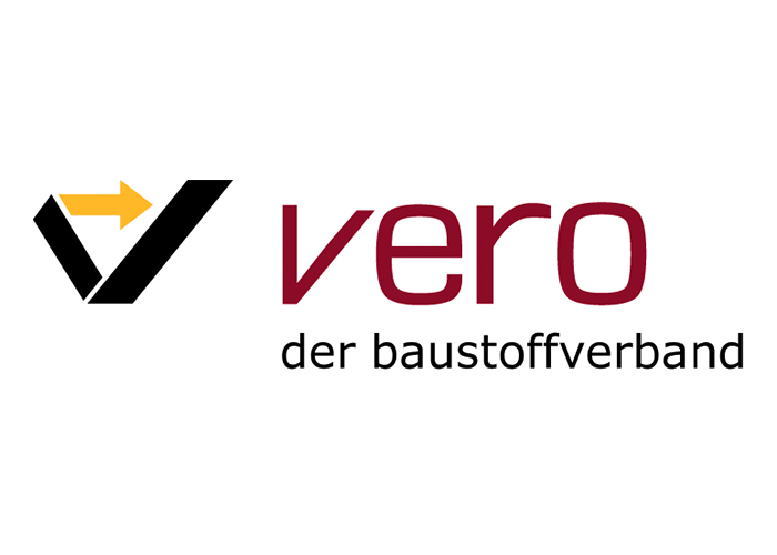 VERO